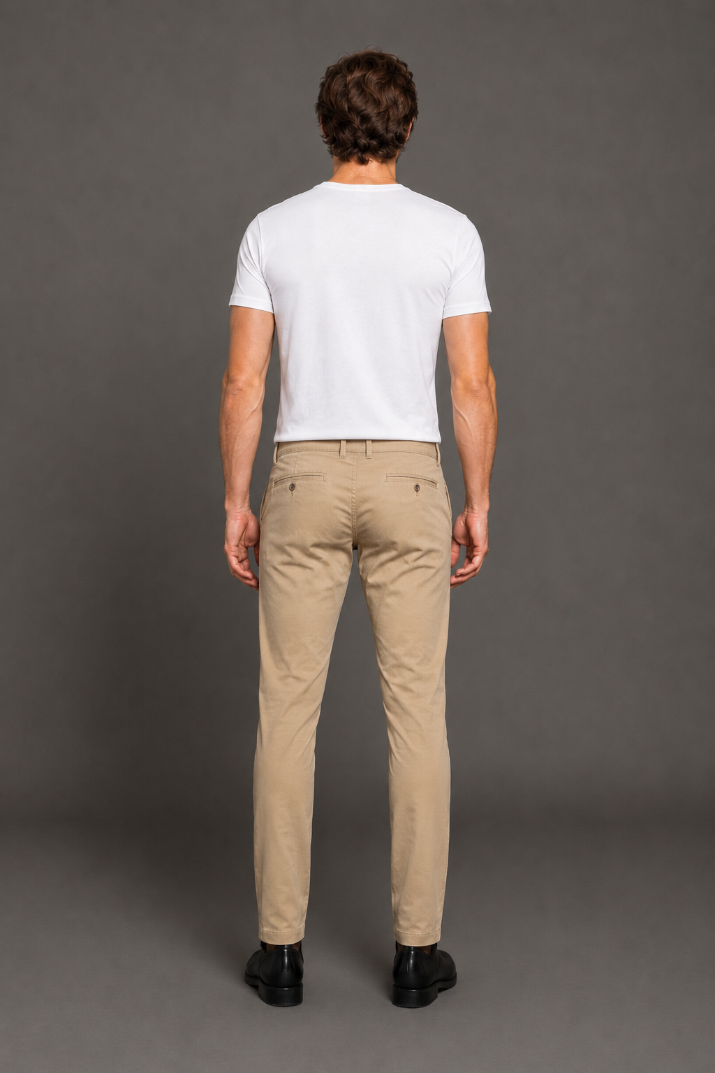 OFT968 - OUTFIT CERO 968